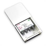 AMPLIF.DA PALO AV2-U2