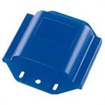 CUSTODIA DA PALO X DISEQC 1/2 EK    IN PLASTICA