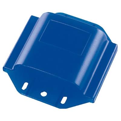 CUSTODIA DA PALO X DISEQC 1/2 EK    IN PLASTICA