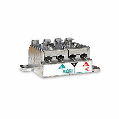 DERIVATORE 1OUT 5-2400 ATT.-22DB FRACARRO