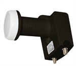 DLNB X IF-IF LNB SCR DIGITALE