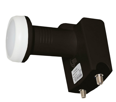 DLNB X IF-IF LNB SCR DIGITALE