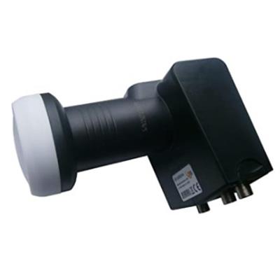 LNB 1 OUT DCSS/SCR + 2 OUT LEGACY