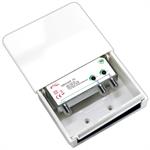 AMPLIFIC. DA PALO 1out 30db UHF JL45421