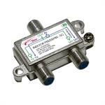 MIX-DEMIX TV/SAT CONN.F MINI