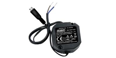 ALIM.SWITCH.5V 1A MICRO USB