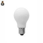 LAMPADA LED FILAMENTO VETRO BIANCO LED 230V 12W 1800lm 4000K E27
