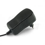 ALIMENTATORE SWITCH 2,25A 3/12V 27W