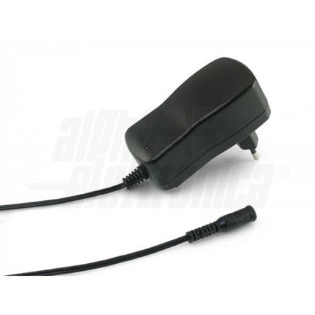 ALIMENTATORE SWITCH 2,25A 3/12V 27W