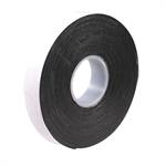 NASTRO ISOLANTE AUTOAGGLOMERANTE    19MM X 5MM