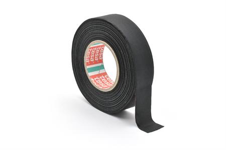 NASTRO ISOLANTE TELATO 25x19 phonochar