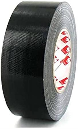 NASTRO GAFFER TELATO 50x50 SCAPE