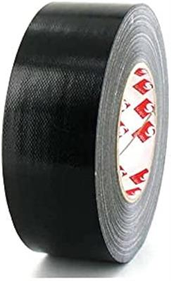 NASTRO GAFFER TELATO 50x50 SCAPE