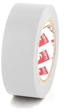 NASTRO ISOLANTE 25X50 SCAPA BIANCO