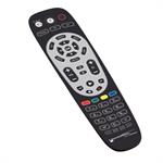 TELECOMANDO UNIV. I-CAN