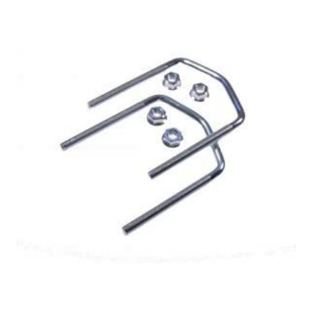 KIT VITERIA AD U X STAFFE SAT.90°