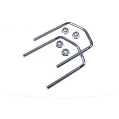 KIT VITERIA AD U X STAFFE SAT.90°