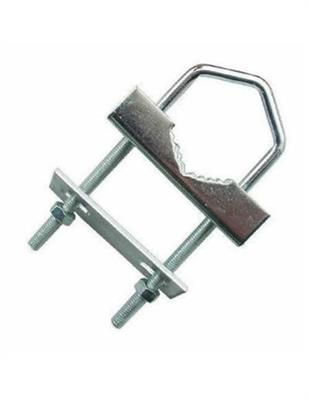 RINGHIERINA PICCOLA X PALI TV A050800