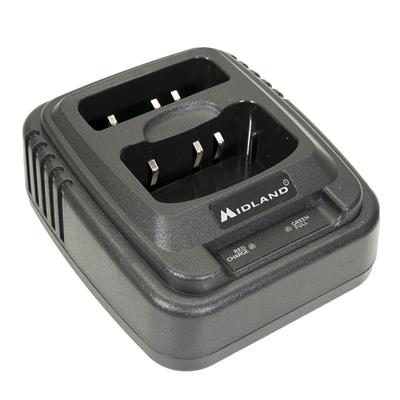 RADIOTRASMIT.PMR446 BR02          MIDLAND