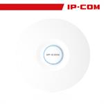 Access Point WIFI 6 Dual Band LONG RANGE IP-COM