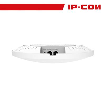 Access Point WIFI 6 Dual Band LONG RANGE IP-COM