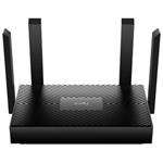 ROUTER 1500MBIT WI-FI DUAL BAND 4 PORTE GIGABIT CUDY