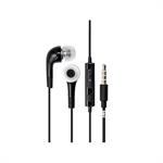 AURICOLARE/MIC SAMSUNG ORIGINALE