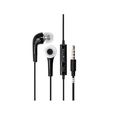 AURICOLARE/MIC SAMSUNG ORIGINALE