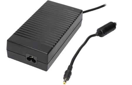 ALIMENTATORE 12V 145W 12A GBC