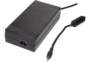 ALIMENTATORE 12V 145W 12A GBC