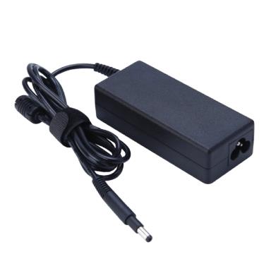 ALIMENTATORE X PC HP 19,5V 3,3A 65W 4,8x1,7