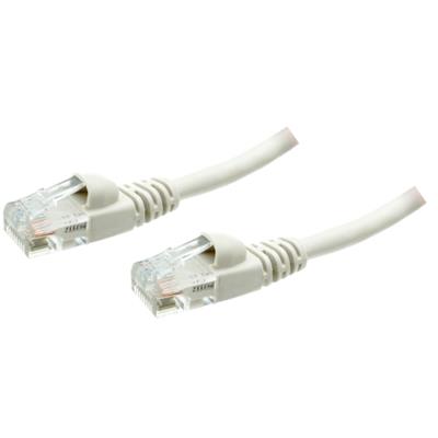 CAVO PATCH CORD UTP CAT.6 0,25mt