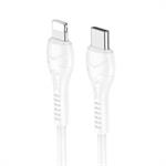 CAVO SPINA TYPE C - SPINA LIGHTNING 1MT 27W