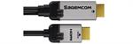 UPSCALER HDMI HD/FULL HD/4K         UP200GOLD SAGEMCOM