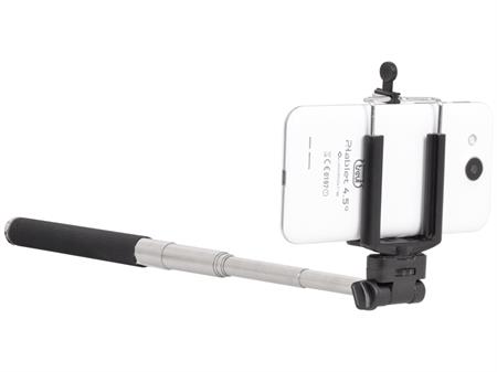 KIT SELFIE/ASTA TREVI