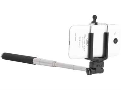 KIT SELFIE/ASTA TREVI