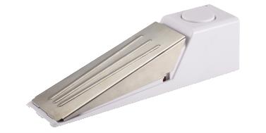 ALLARME FERMA-PORTE C/SIRENA        Mod.QKA1