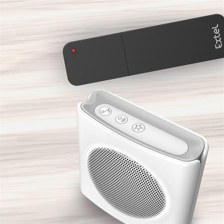 ESTENSIONE SUONERIA UNIVERSALE 200MT X TEL. CITOFONI E VIDEOCITOFONI