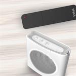 ESTENSIONE SUONERIA UNIVERSALE 200MT X TEL. CITOFONI E VIDEOCITOFONI