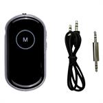 TRASMETTITORE/RICEVITORE AUDIO BLUETOOTH