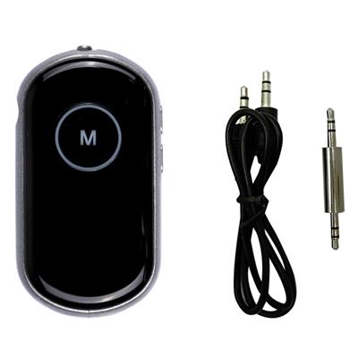 TRASMETTITORE/RICEVITORE AUDIO BLUETOOTH