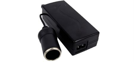 ALIMENT. C/PRESA ACCENDISIGARO 12V 60w