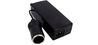 ALIMENT. C/PRESA ACCENDISIGARO 12V 60w