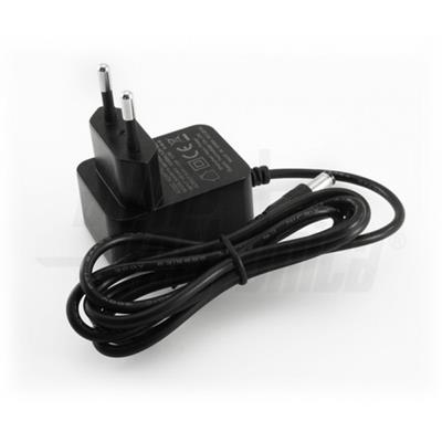 CONVERT.AUDIO ANALOGICO>DIGITALE