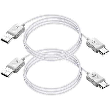 KIT TX+RX HDMI WIRELESS 2,4/5GHZ 40MT