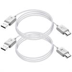 KIT TX+RX HDMI WIRELESS 2,4/5GHZ 40MT