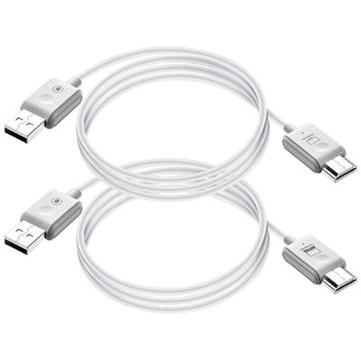 KIT TX+RX HDMI WIRELESS 2,4/5GHZ 40MT