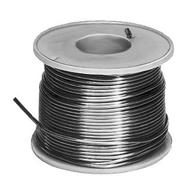 STAGNO D.0,7mm. 500 Gr. LEGA 60/40 MKC