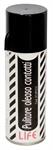SPRAY CONTATTI OLEOSO 2O0ML. LIFE