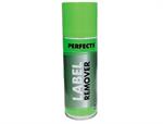 SPRAY RIMUOVI ETICHETTE 200ML KON.EL.CO
